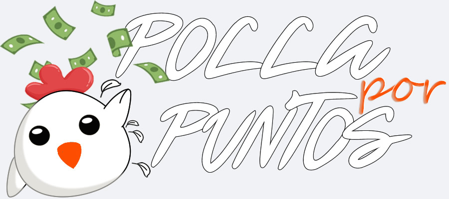 POLLAPORPUNTOS